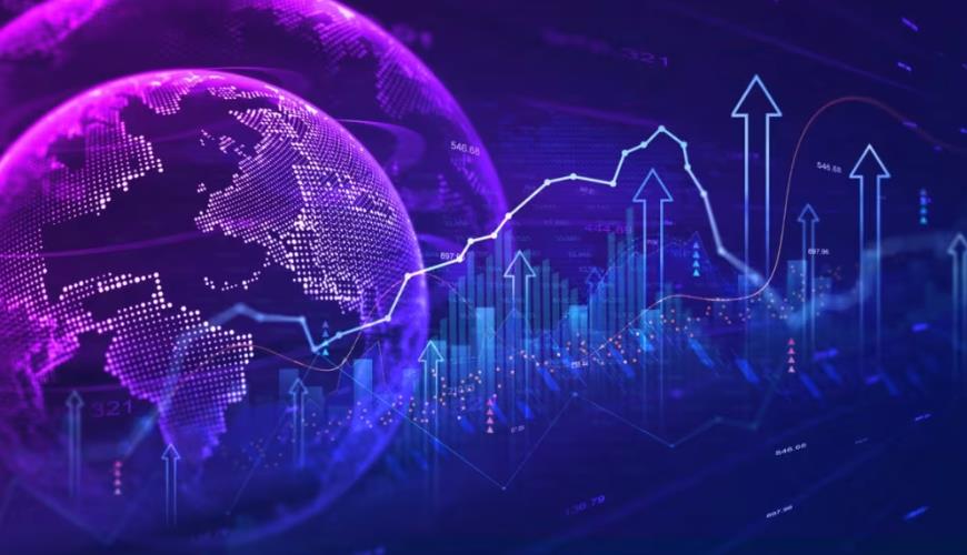 义县软件开发公司实践：开源软件助力政企国产化软件定制高效合规