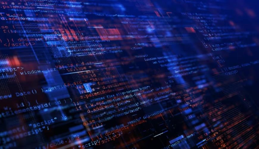 解锁JavaScript全场景价值:义县软件开发的多元应用深度解析