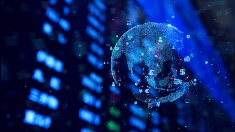 义县SCADA监控系统定制:为何当下亟需引入DevSecOps理念