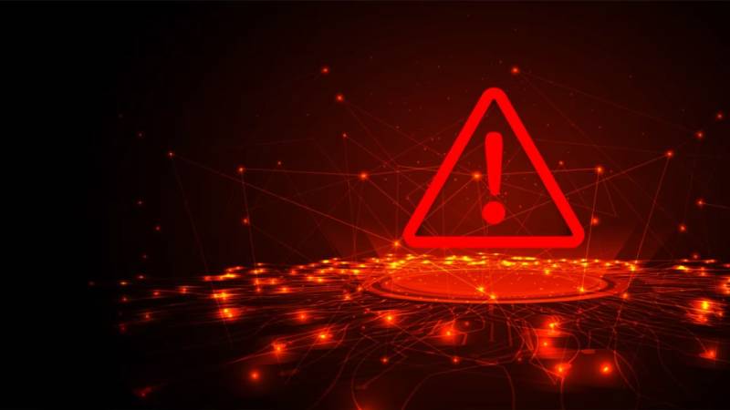 义县软件开发：PHP在国产化软件定制浪潮中的发展趋势探析