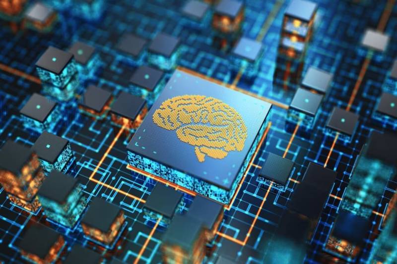 义县中小企业ERP系统：精准规划项目团队规模的秘诀
