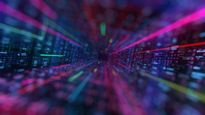 义县国产数据库适配服务：达梦与人大金仓，筑牢企业数字化根基