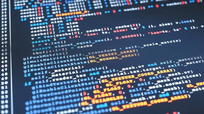 义县SCADA系统开发:强大技术基础设施的核心优势剖析