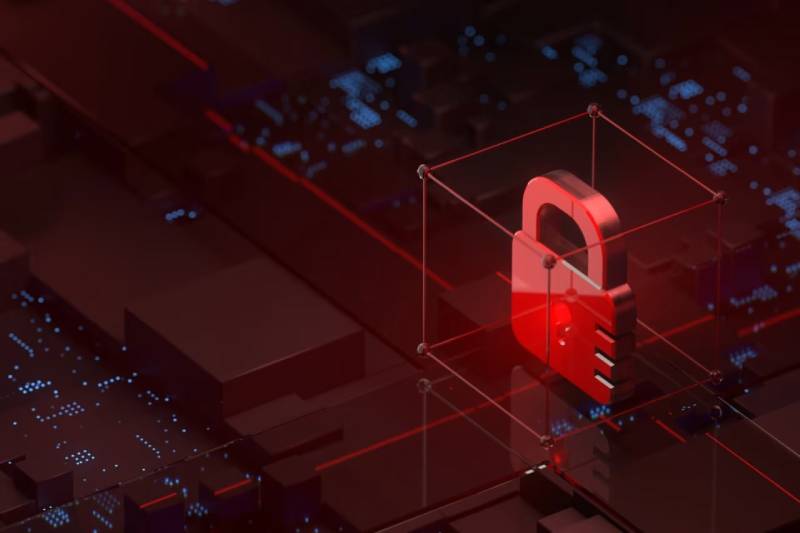 义县企业无云财务团队，财务运营破局实战指南