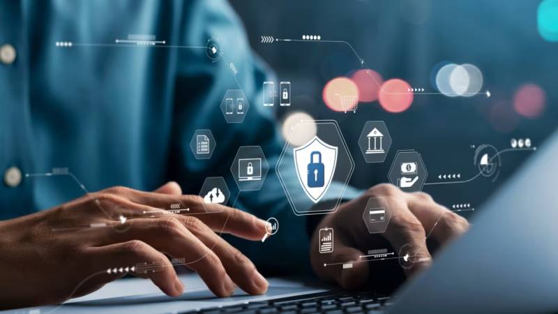 义县工厂定制化管理系统开发:打通生产全链路,让管理从“混乱”到“可控”