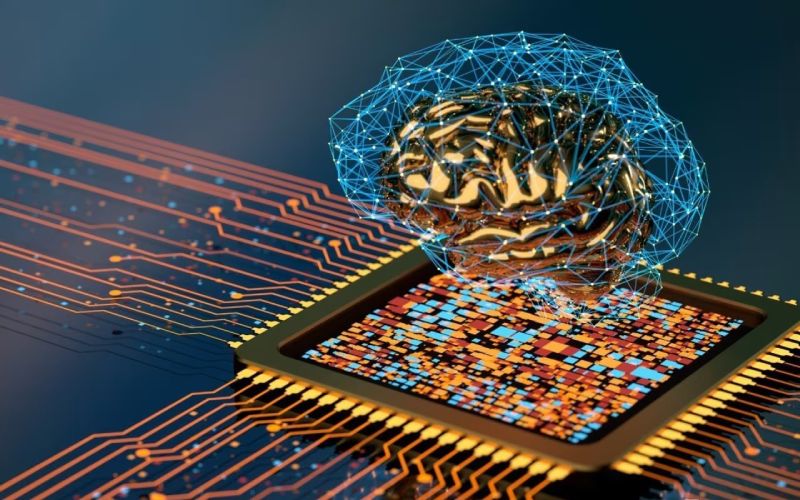 义县工业软件定制开发：赋能产业升级，打造制造业数字竞争力