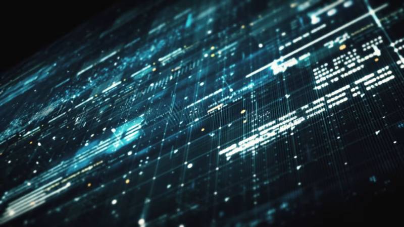 义县软件开发公司揭秘RubyonRails,赋能全球顶尖网络应用的幕后力量
