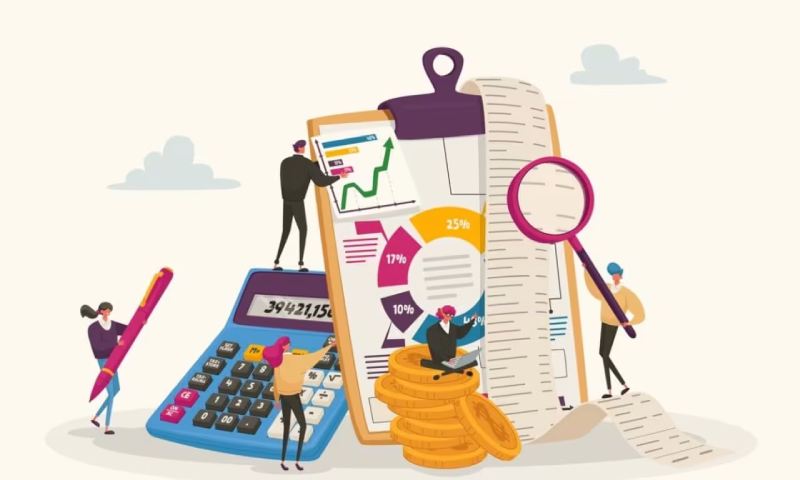义县工业软件定制：前沿技术在工业场景的落地解析，优势与挑战如何平衡？