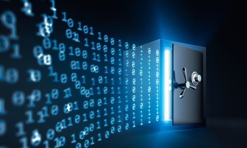 义县软件定制新篇:Python领航,精准契合个性化需求