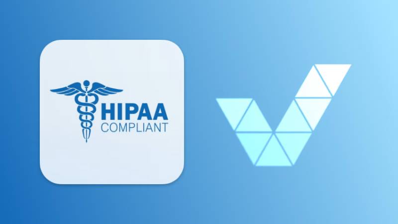 义县软件开发公司如何破局同质化？差异化服务模式的案例拆解