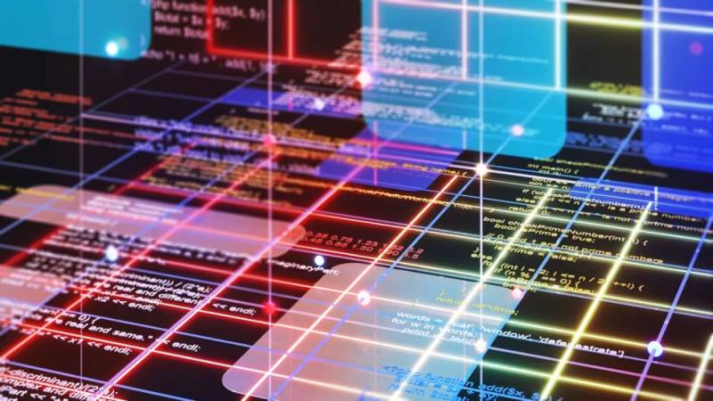 义县工业软件定制：破解企业数字化转型痛点的核心路径