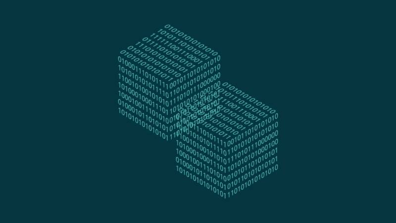 义县工业软件定制：破解制造企业智能化转型的核心密码