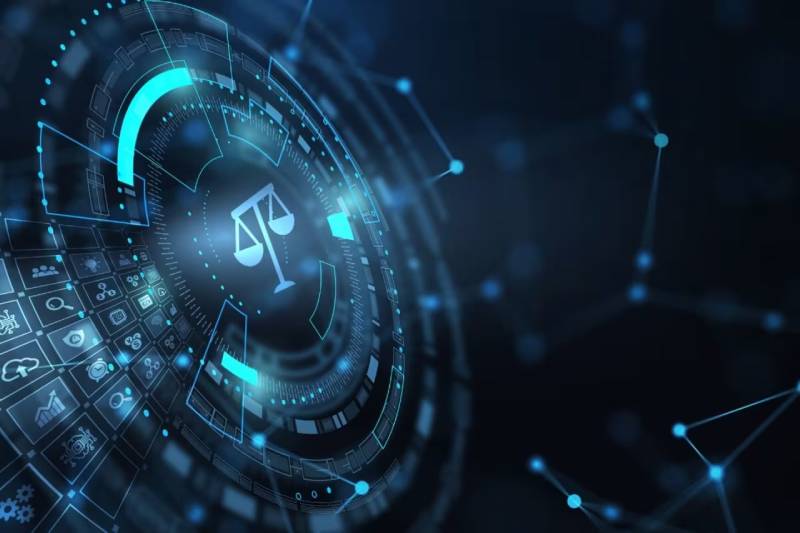 义县软件开发公司:MES系统开发,赋能车间智能管控