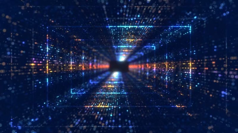 义县软件开发公司领航:京上云科技赋能工业软件定制新征程