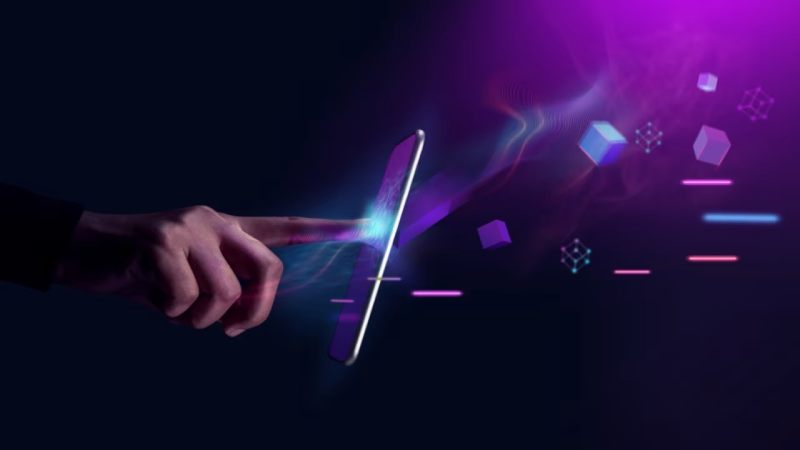SCADA系统开发新高度：京上云科技引领义县工业监控智能化变革