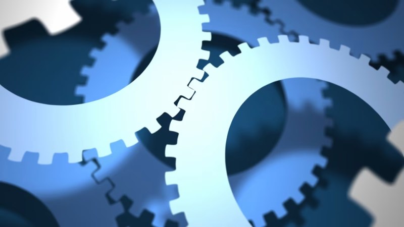 义县软件开发新势力：京上云科技以MES系统开发重塑工业智造格局