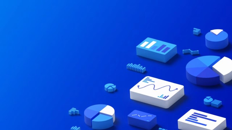 ERP系统开发新思路：京上云科技助力义县企业解锁高效管理密码
