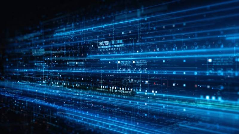 义县软件开发新势力：京上云科技以国产化适配引领工业软件自主可控