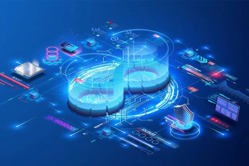 义县工业软件定制先锋：京上云科技以多元系统开发赋能企业进阶