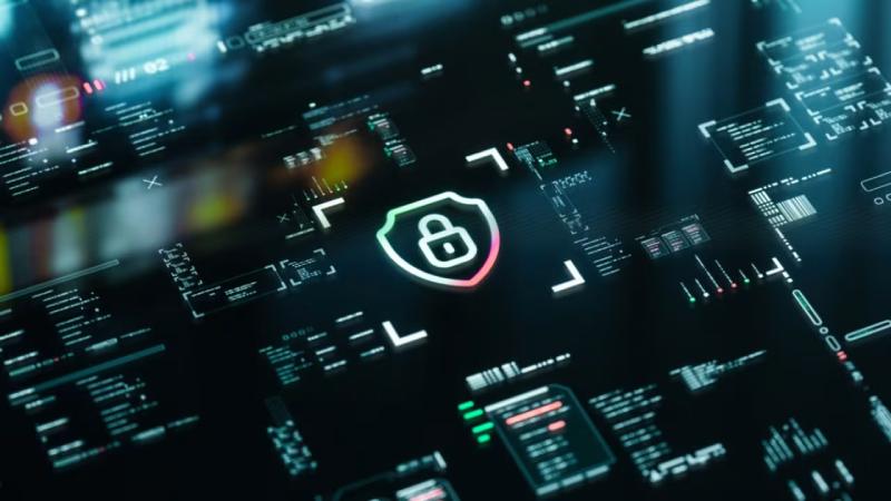 义县ERP系统开发:重构管理模式,助力企业精细化运营