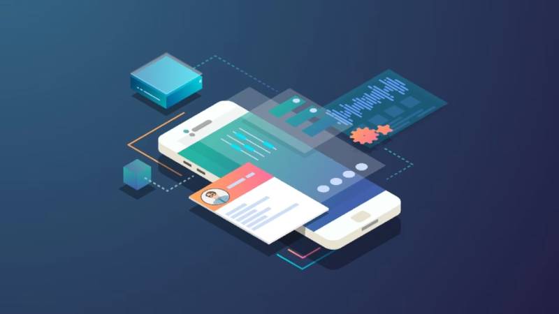 PDM系统信创兼容，义县软件开发公司赋能产品数据全生命周期管理