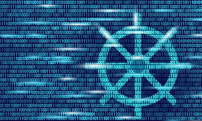 信创适配破局：义县软件开发公司赋能MES系统国产化转型实战路径