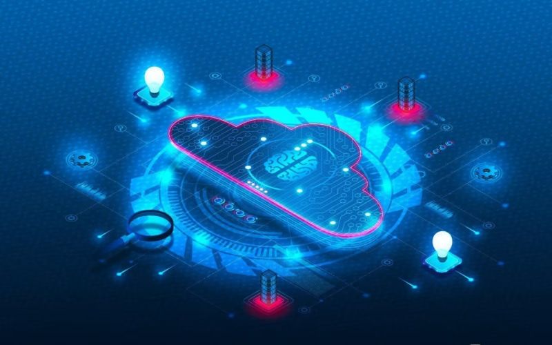 信创产业担当：义县软件开发公司助力西南区域信创国产化加速