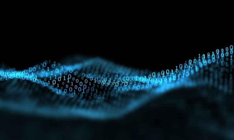 PDM系统信创兼容：义县软件开发公司赋能研发数据安全可控