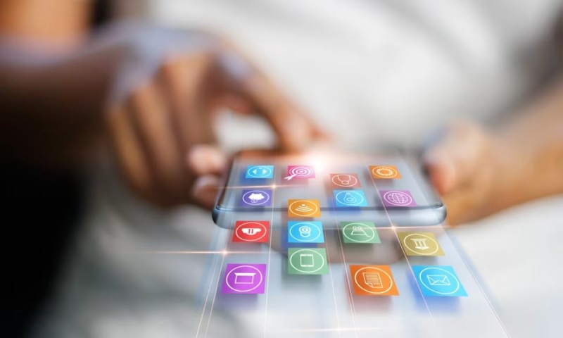 MES系统信创升级:义县软件开发公司的技术破局与实践