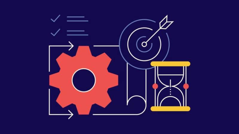 数字创造者：深入了解领先的义县软件开发公司