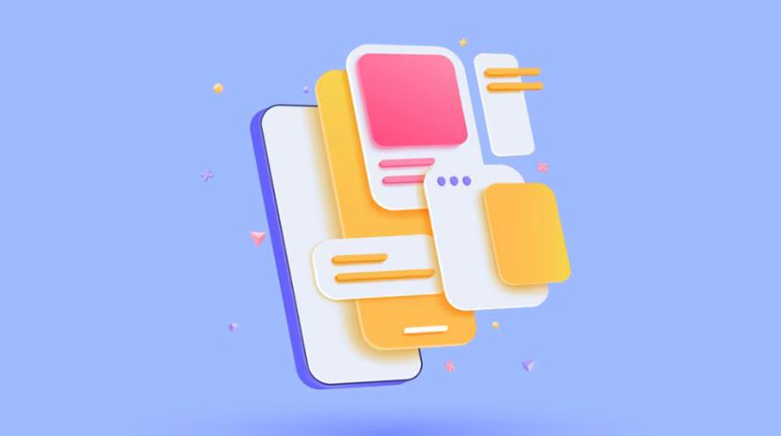 编程先锋：发现最具影响力的义县软件开发公司