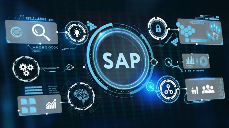 AI-Driven DevOps：义县软件开发公司自动化部署与运维中枢