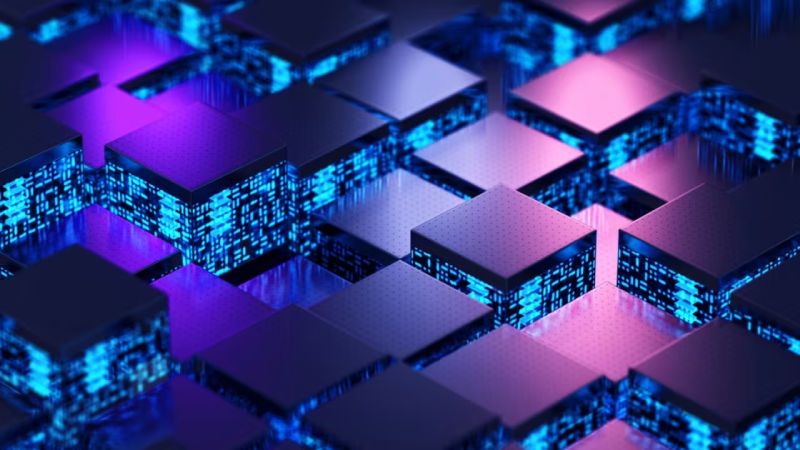 义县软件开发公司神经形态计算：类脑芯片编程接口规范