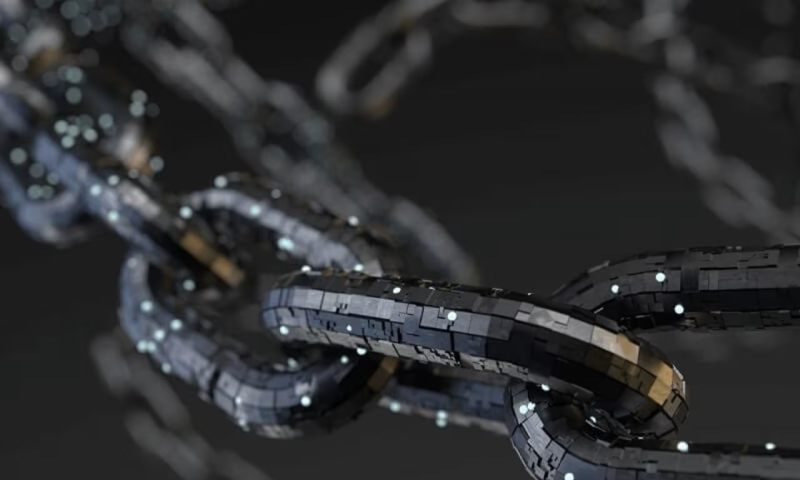 科技赋能零工经济：义县软件开发公司解锁灵活就业新生态